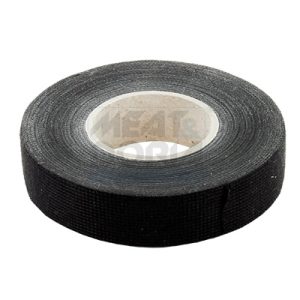 Set reparatie set cabluri FIAT PANDA (141_) 1000 i.e. Cat benzina 45 cai MEAT DORIA 25166