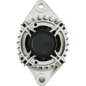 Alternator FIAT DOBLO Cargo (263_) 1.6 D Multijet (263WXD1B, 263WXR1B, 263WXX1B, 263ZXD1B,... diesel 105 cai AS-PL A6509PR
