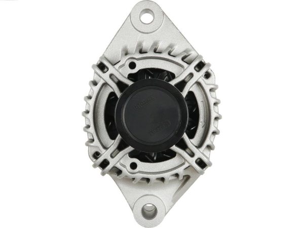 Alternator FIAT DOBLO Cargo (263_) 1.6 D Multijet (263WXD1B, 263WXR1B, 263WXX1B, 263ZXD1B,... diesel 105 cai AS-PL A6509PR