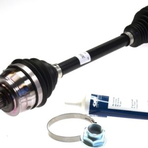 Planetara FIAT 500 C (312_) 0.9 (312AG1A) benzina 86 cai LOBRO 305587