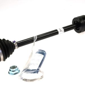 Planetara FIAT 500 C (312_) 0.9 (312AG1A) benzina 86 cai LOBRO 305588