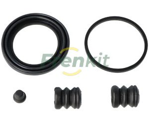 Set reparatie etrier FIAT TIPO (160_) 1.8 i.e. (160.AY) benzina 105 cai FRENKIT 254004