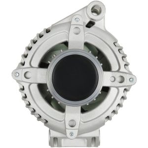 Alternator FIAT FREEMONT (345_) 3.6 4x4 benzina 280 cai AS-PL A6234