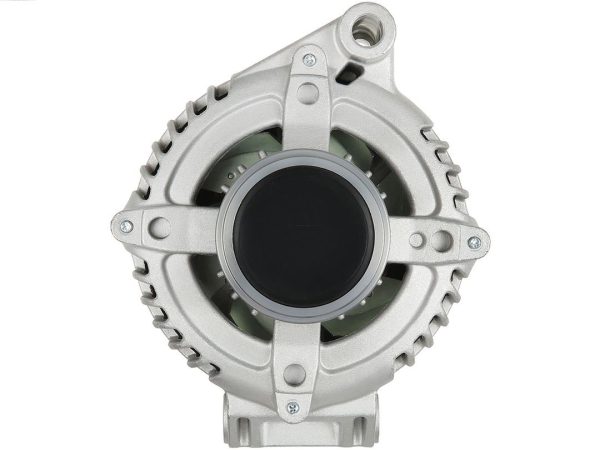 Alternator FIAT FREEMONT (345_) 3.6 4x4 benzina 280 cai AS-PL A6234