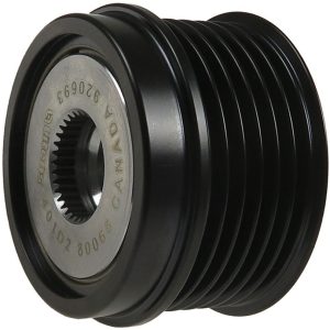 Fulie alternator FIAT TIPO hatchback (356_, 357_) 1.3 D (356HXH1A) diesel 95 cai AS-PL AFP3008(LITENS)