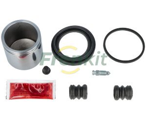 Set reparatie etrier FIAT TIPO (160_) 1.8 i.e. benzina 90 cai FRENKIT 254906