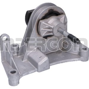 Suport motor FIAT PANDA (312_, 319_) 0.9 Natural Power (312PXG1A, 312PYC1A) Benzina/Gaz metan (GNC) 86 cai ORIGINAL IMPERIUM 25516
