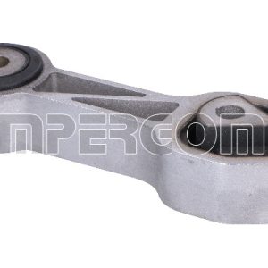 Suport motor FIAT PANDA (312_, 319_) 0.9 Natural Power (312PXG1A, 312PYC1A) Benzina/Gaz metan (GNC) 86 cai ORIGINAL IMPERIUM 25517