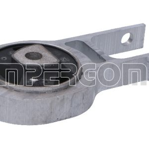 Suport motor FIAT 500L (351_, 352_) 0.9 Natural Power (199LYC1B) Benzina/Gaz metan (GNC) 80 cai ORIGINAL IMPERIUM 25518