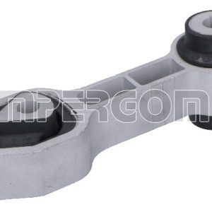 Suport motor FIAT PANDA (312_, 319_) 0.9 Natural Power (312PXG1A, 312PYC1A) Benzina/Gaz metan (GNC) 86 cai ORIGINAL IMPERIUM 25532