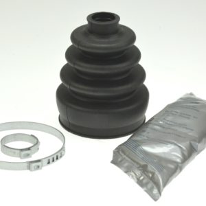 Ansamblu burduf articulatie planetara FIAT DOBLO Cargo (263_) 1.4 benzina 95 cai LOBRO 305736