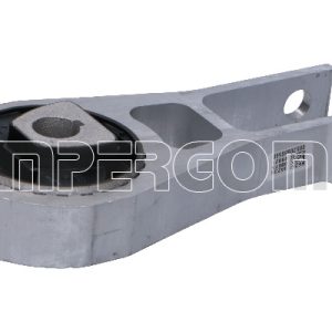 Suport motor FIAT 500X (334_) 2.0 D Multijet 4x4 (334AXB22, 334AXD2B) diesel 136 cai ORIGINAL IMPERIUM 25546