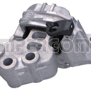 Suport motor FIAT 500X (334_) 1.4 4x4 (334AXF22) benzina 170 cai ORIGINAL IMPERIUM 25548