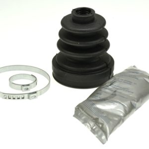 Ansamblu burduf articulatie planetara FIAT PANDA Caseta/ Hatchback (169_) 1.2 4x4 benzina 60 cai LOBRO 305744