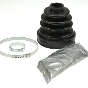 Ansamblu burduf articulatie planetara FIAT QUBO (225_) 1.3 D Multijet (225AXE1A, 225CXE1A, 225AXH1A, 225AXL1A,... diesel 95 cai LOBRO 305745