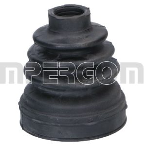 Burduf cauciuc articulatie planetara FIAT DOBLO Cargo (263_) 1.3 D Multijet diesel 90 cai ORIGINAL IMPERIUM 25564