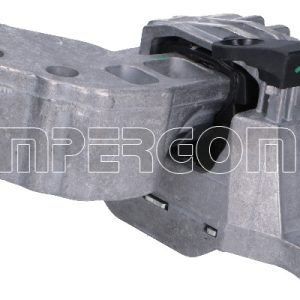 Suport motor FIAT 500X (334_) 1.4 4x4 (334AXF22) benzina 170 cai ORIGINAL IMPERIUM 25607
