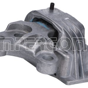 Suport motor FIAT 500X (334_) 1.4 4x4 (334AXF22) benzina 170 cai ORIGINAL IMPERIUM 25608