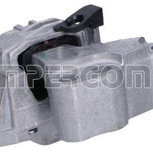 Suport motor FIAT 500X (334_) 2.0 D Multijet 4x4 (334AXB22, 334AXD2B) diesel 136 cai ORIGINAL IMPERIUM 25615