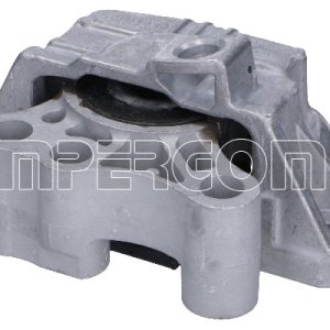 Suport motor FIAT 500X (334_) 2.0 D Multijet 4x4 (334AXB22, 334AXD2B) diesel 136 cai ORIGINAL IMPERIUM 25622