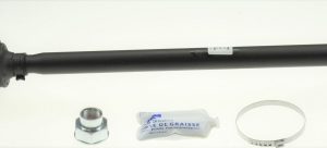Planetara FIAT PANDA (169_) 1.1 (169.AXA1A) benzina 54 cai SPIDAN 25630