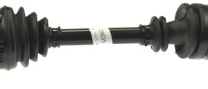 Planetara FIAT PANDA Caseta/ Hatchback (169_) 1.2 4x4 benzina 60 cai SPIDAN 25635