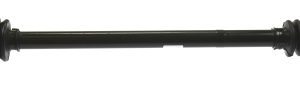Planetara FIAT PANDA (169_) 1.2 4x4 (169.AXB2A) benzina 60 cai SPIDAN 25636