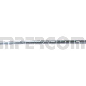 Bieleta antiruliu FIAT TIPO combi (356_, 357_) 1.0 (357WXN1A) benzina 101 cai ORIGINAL IMPERIUM 25639