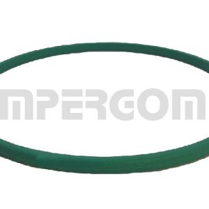 Garnitura pompa combustibil FIAT PANDA (169_) 1.4 (169AXE1B) benzina 100 cai ORIGINAL IMPERIUM 25645