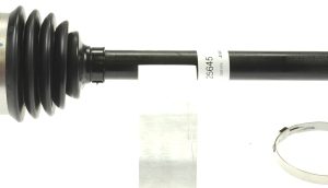Planetara FIAT DOBLO Cargo (263_) 1.3 D Multijet (263WXU1A, 263ZXU1A, 263WYB1A, 263ZYB1A) diesel 95 cai LOBRO 305839