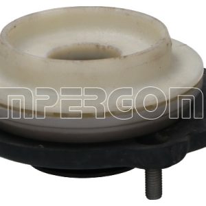 Set reparatie rulment sarcina amortizor FIAT QUBO (225_) 1.3 D Multijet (225CXB1A, 225AXB1A, 225CXB11, 225AXB11,... diesel 75 cai ORIGINAL IMPERIUM 25660