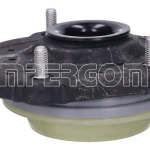 Set reparatie rulment sarcina amortizor FIAT QUBO (225_) 1.4 Natural Power (225AXC1A) Benzina/Gaz metan (GNC) 78 cai ORIGINAL IMPERIUM 25661
