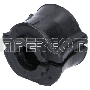 Bucsa bara stabilizatoare FIAT QUBO (225_) 1.3 D Multijet (225AXE1A, 225CXE1A, 225AXH1A, 225AXL1A,... diesel 95 cai ORIGINAL IMPERIUM 25664