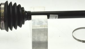 Planetara FIAT QUBO (225_) 1.3 D Multijet (225CXB1A, 225AXB1A, 225CXB11, 225AXB11,... diesel 75 cai SPIDAN 25668