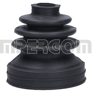 Burduf cauciuc articulatie planetara FIAT FIORINO Autoutilitara/limuzina spatioasa (225_) 1.3 D Multijet (225BXD1A, 225BXB1A, 225BXB11) diesel 75 cai ORIGINAL IMPERIUM 25717
