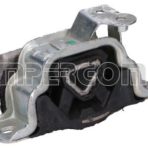 Suport motor FIAT 500L (351_, 352_) 1.4 (199LYF1B) benzina 120 cai ORIGINAL IMPERIUM 25734