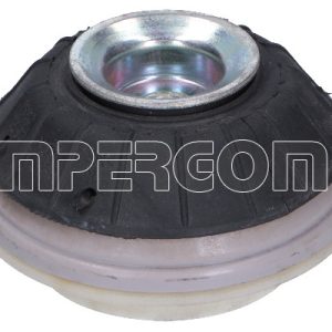 Set reparatie rulment sarcina amortizor FIAT 500L (351_, 352_) 1.6 D Multijet (199LYD1B) diesel 105 cai ORIGINAL IMPERIUM 25743