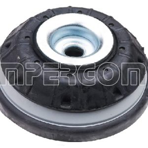 Set reparatie rulment sarcina amortizor FIAT 500L (351_, 352_) 1.3 D Multijet (199LXY1A, 199LXY11) diesel 84 cai ORIGINAL IMPERIUM 25743/1