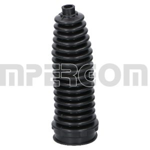 Burduf cauciuc directie FIAT FIORINO microbus (225_) 1.3 JTD Multijet diesel 80 cai ORIGINAL IMPERIUM 25752