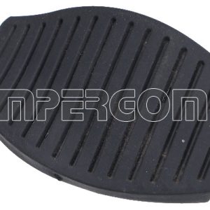 Acoperire pedala pedala frana FIAT FIORINO Autoutilitara/limuzina spatioasa (225_) 1.3 D Multijet (225BXD1A, 225BXB1A, 225BXB11) diesel 75 cai ORIGINAL IMPERIUM 25753