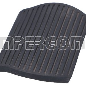 Acoperire pedala pedala frana FIAT FIORINO Autoutilitara/limuzina spatioasa (225_) 1.3 D Multijet diesel 80 cai ORIGINAL IMPERIUM 25761