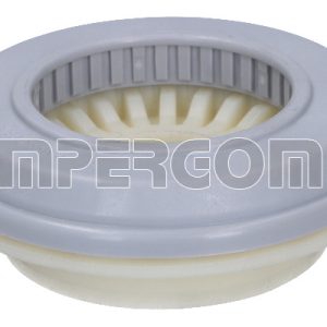Rulment sarcina amortizor FIAT PANDA (312_, 319_) 0.9 (312PXG1A) benzina 86 cai ORIGINAL IMPERIUM 25763