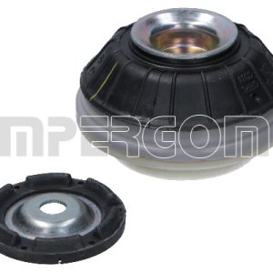 Set reparatie rulment sarcina amortizor FIAT 500L (351_, 352_) 1.3 D Multijet (199LXY1A, 199LXY11) diesel 84 cai ORIGINAL IMPERIUM 25766