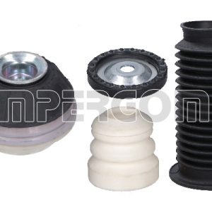 Set reparatie rulment sarcina amortizor FIAT PANDA (312_, 319_) 0.9 4x4 (312PXR2B) benzina 90 cai ORIGINAL IMPERIUM 25787