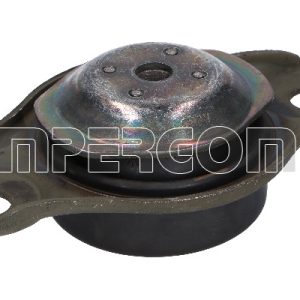 Suport motor FIAT PANDA (169_) 1.1 (169.AXA1A) benzina 54 cai ORIGINAL IMPERIUM 25804