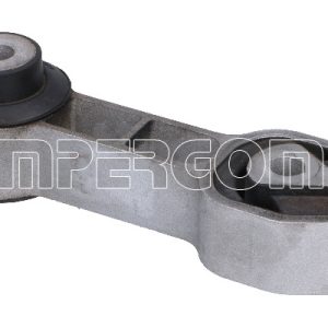 Suport motor FIAT 500 (312_) 1.4 (312AXC1B, 312CXC1B) benzina 100 cai ORIGINAL IMPERIUM 25805