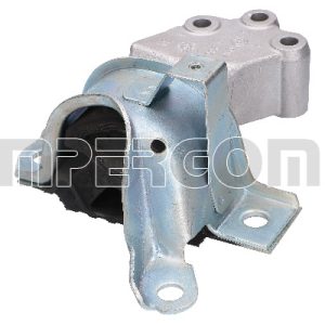 Suport motor FIAT PANDA (169_) 1.1 (169.AXA1A) benzina 54 cai ORIGINAL IMPERIUM 25807