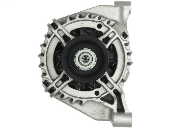 Alternator FIAT FIORINO microbus (225_) 1.4 (225AXA1A) benzina 77 cai AS-PL A6626PR
