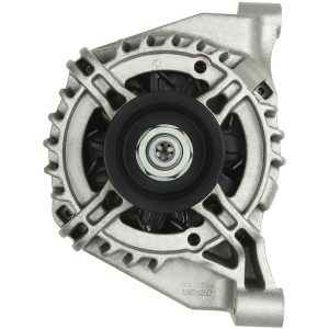 Alternator FIAT 500 (312_) 1.2 (312AXA1A) benzina 69 cai AS-PL A6626PR