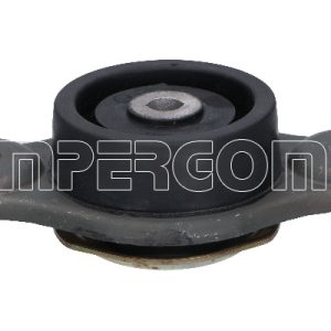 Suport motor FIAT PANDA (169_) 1.2 (169AXF2A, 169AXF1A) benzina 69 cai ORIGINAL IMPERIUM 25811